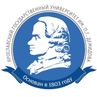 YSU Development Programme: 5 Projects that are going Change Yaroslavl Region