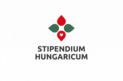 Stipendium Hungaricum - стипендии для обучения в Венгрии