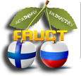 YarSU specialists took part in the International Conference FRUCT