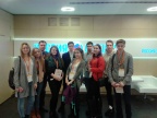 Студенты-рекламисты ЯрГУ на всероссийском медиа-проекте «Eventiada Awards» 