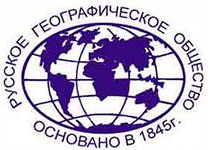 Образовательная акция «II Всероссийский географический диктант»
