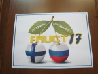 17th FRUCT Conference