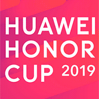 Приглашаем студентов на Honor Cup 2019!