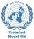 «Ярославская международная модель Организации Объединенных Наций 2013»