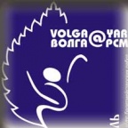 Танцевальный коллектив факультета биологии и экологии «Impact» вышел в финал Межрегионального конкурса балетмейстерских работ «Волга-Volga»