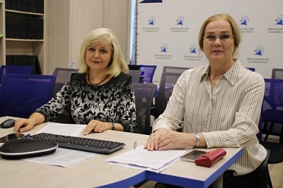В ЯрГУ состоялась практическая конференция по преподаванию курса «Основы российской государственности»