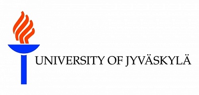 Университет Ювяскюля приглашает на Летнюю школу!