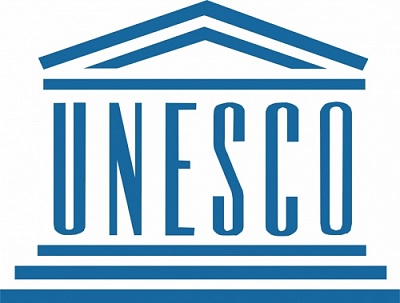 Открытие ЮНЕСКО конкурса на соискание премии по образованию девочек и женщин