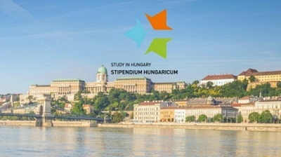 Гранты для российских студентов и аспирантов по программе Stipendium Hungaricum