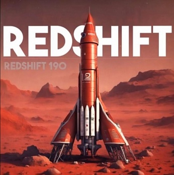 Продолжается сбор заявок на участие в соревновании в области информационной безопасности "RedShift190"