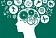 Всероссийская научная конференция «Проблема метапознания в когнитивной науке»