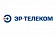 Презентация ЗАО "ЭР-Телеком Холдинг", 10.10.2014