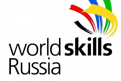 Союз «Молодые профессионалы» (WorldSkills Russia) объявил о начале отбора в национальную сборную по компетенции «Сетевое и системное администрирование»