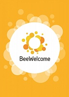 Всероссийский форум карьеры BeeWelcome
