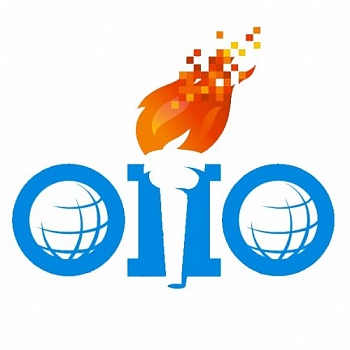 6 студентов ЯрГУ стали призерами Открытой международной студенческой Интернет-олимпиады