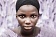 Всероссийская научная конференция «Мое африканское детство: Дети Африки в контексте культурной и исторической антропологии»