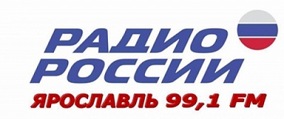 Преподаватель ЯрГУ стала гостьей «Радио России. Ярославль»