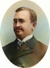 Никонов Сергей Павлович 