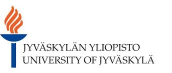 Открыта регистрация для участия в Летней Гуманитарной Школе университета Ювяскюля, Финляндия