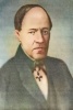 Зернов Николай Ефимович