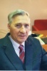 Пономарев Алексей Михайлович