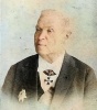Суворов Николай Семенович 