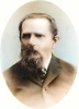Загоровский Александр Иванович 