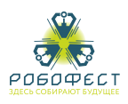 Ярославские робототехники завоевали два призовых места на РобоФест-2017
