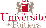 Весенний семестр 2021 - 2022 учебного года в университете г. Пуатье (Франция). Полная стипендиальная поддержка