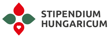 Открыт приём заявок для получения стипендий по программе STIPENDIUM HUNGARICUM