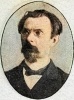 Лебедев Иван Александрович