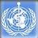Акция «День здоровья», приуроченной к Всемирному дню здоровья (ВОЗ)