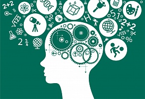 Всероссийская научная конференция «Проблема метапознания в когнитивной науке»