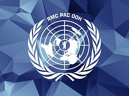Ярославская Международная Модель ООН