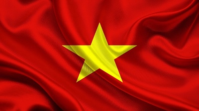 Стипендии для обучения и прохождения языковых стажировок в университетах Вьетнама в 2020/2021