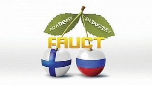 The 26th International conference FRUCT was held on-line.