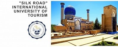 Открыт приём документов на обучение в Республике Узбекистан
