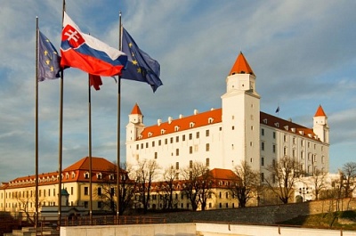 Университеты Словакии приглашают российских студентов и научно-педагогических работников