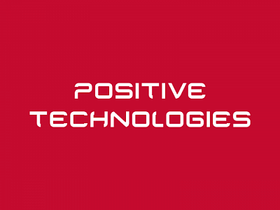Демидовский университет стал участником образовательной программы международной компании «Positive Technologies»