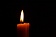 Демидовский университет выражает глубокие соболезнования  в связи с трагедией в «Крокус Сити Холл»