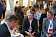 Декан экономического факультета ЯрГУ Дмитрий Брюханов принял участие в десятом международном бизнес-форуме «Слёт успешных предпринимателей – 2022»