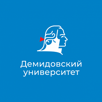 В Демидовском университете пройдет областная акция «День донора»