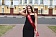 «С постоянной активностью жить интереснее»: интервью с победительницей конкурса «Мисс Ярославль — 2022» Эльвирой Майоровой