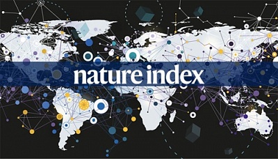ЯрГУ поднялся в рейтинге Nature Index по физике