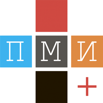 В Демидовском университете (ЯрГУ) открывается углубленная программа по математике и информатике "ПМИ+""