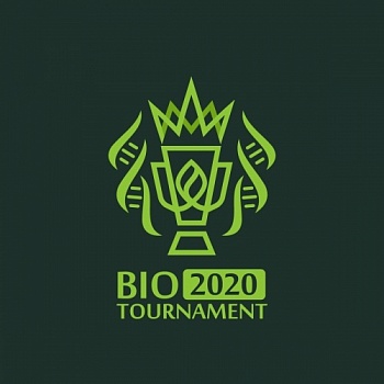Команда Демидовского университета вышла в очный этап "БиоТурнира-2020"
