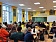 КЦПИТ обсудил со студентами ЯрГУ правовую ответственность за незаконную деятельность