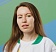 Студентка экономического факультета Светлана Рябинина успешно выступила на Всероссийских олимпиадах 