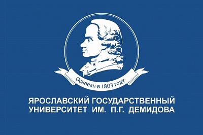 Студенты юридического факультета ЯрГУ - в Совете Федерации