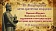 XIV Международная научно-практическая конференция «Ярослав Мудрый. Проблемы изучения, сохранения и интерпретации историко-культурного наследия»